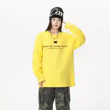 logoT
