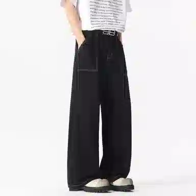 TALKING TOM cleanfit