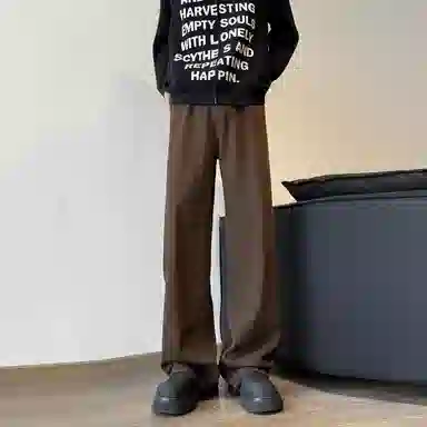 DANGERTIGER cleanfit