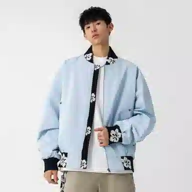 magmode