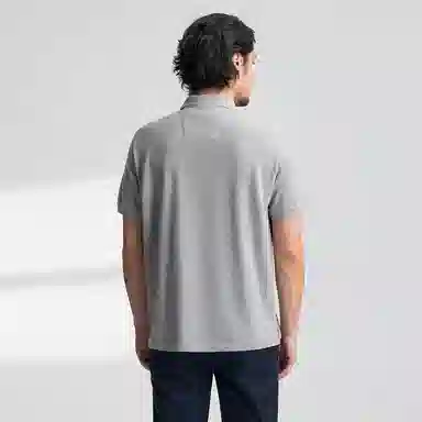 NAUTICA Polo