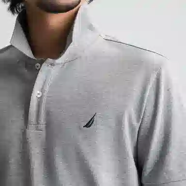 NAUTICA Polo