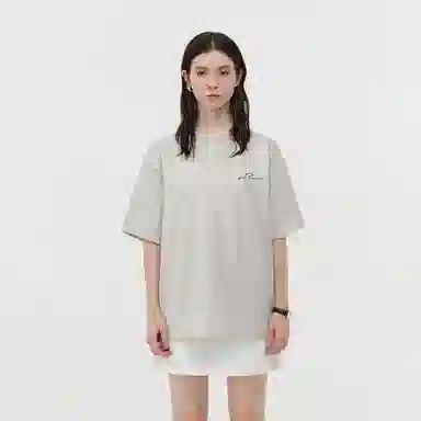 PCLP 2025 SpringSummer T