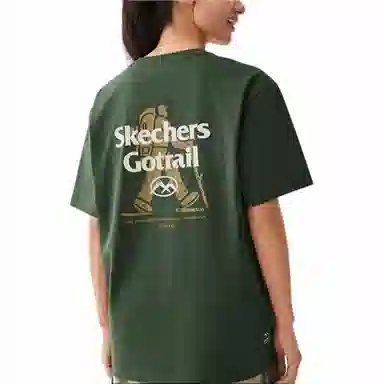 Skechers SS25 T -03AD