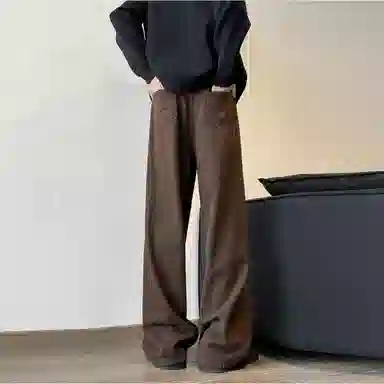 DANGERTIGER cleanfit