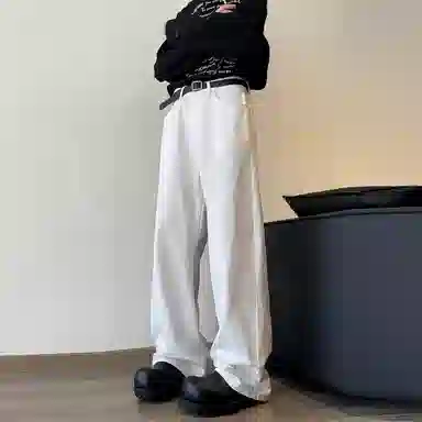 DANGERTIGER cleanfit