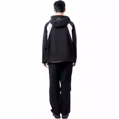Boy London