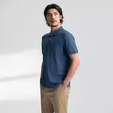 NAUTICA Polo