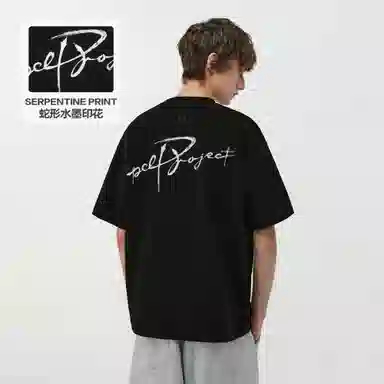 PCLP 2025 SpringSummer T