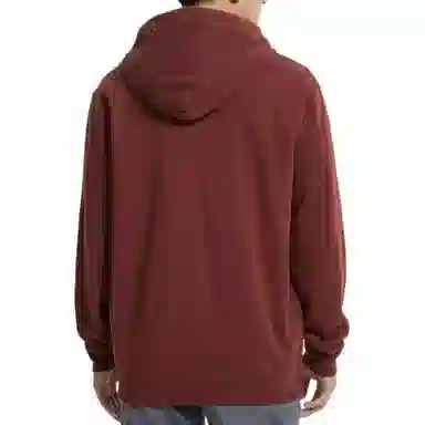 AbercrombieFitch logo