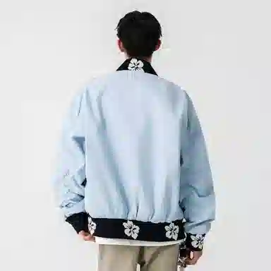 magmode