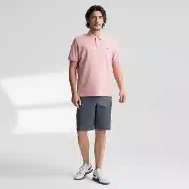 NAUTICA Polo