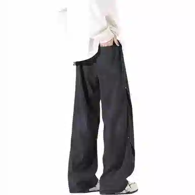 AWAO cleanfit