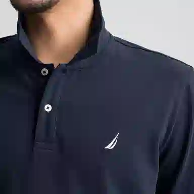NAUTICA Polo