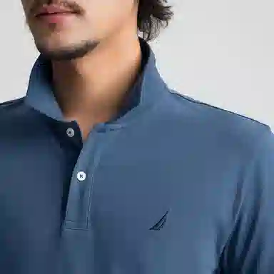 NAUTICA Polo