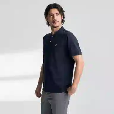 NAUTICA Polo