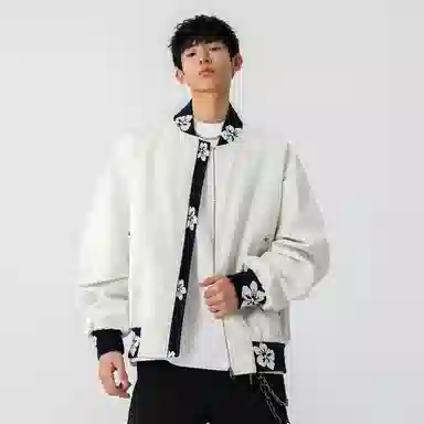 magmode