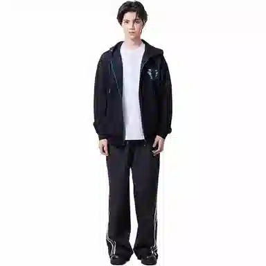 Boy London