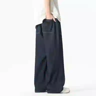 TALKING TOM cleanfit