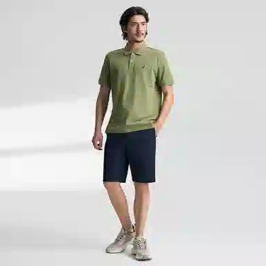 NAUTICA Polo
