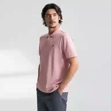 NAUTICA Polo