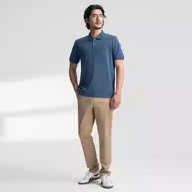 NAUTICA Polo