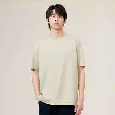 gxg jeans T