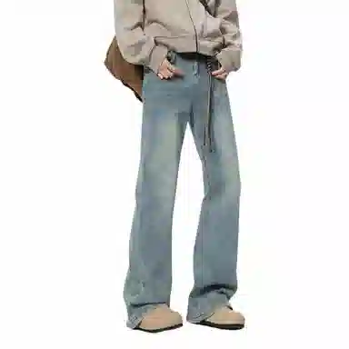 QOTRIOCK cleanfit2025