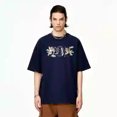 SUNSETMONENT logoinsT