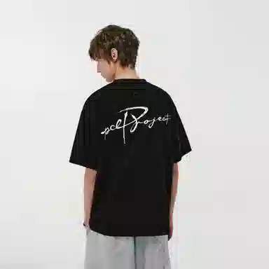 PCLP 2025 SpringSummer T