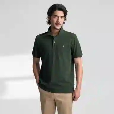 NAUTICA Polo