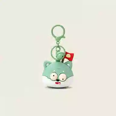 Jinnew