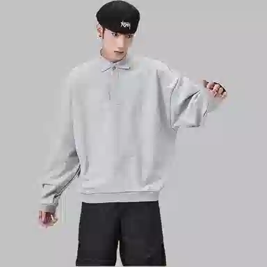 ALL IN Polo