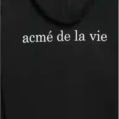 acme de la vieADLV