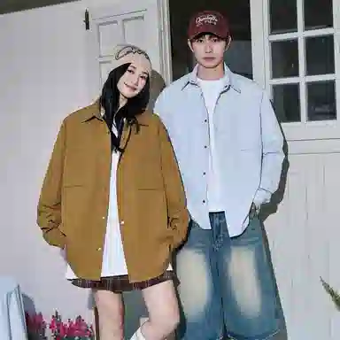 Fakeyoung
