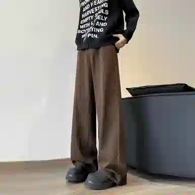 DANGERTIGER cleanfit