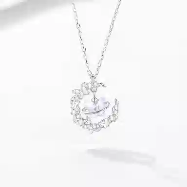 TRVMOE S925
