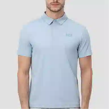 HELLY HANSEN Polo
