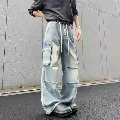 NVRFRGT