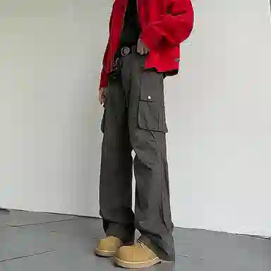 Hypeyourself Cleanfit