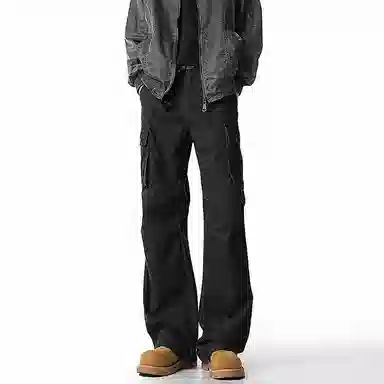 Hypeyourself Cleanfit