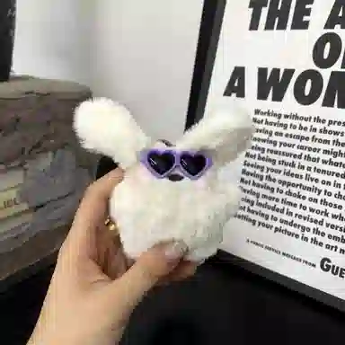 TBoML
