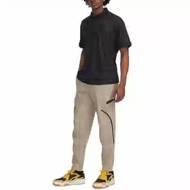 Under Armour Unstoppable 299