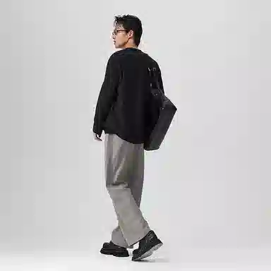w2x