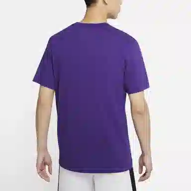 Nike Dri-FIT Kobe Logo