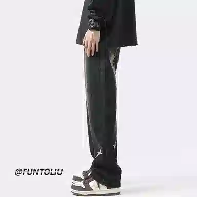 CREAZIONI LA FANTASIA E MOBILE