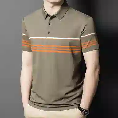 Devanro Polo
