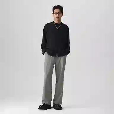 w2x