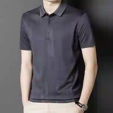 Devanro Polo