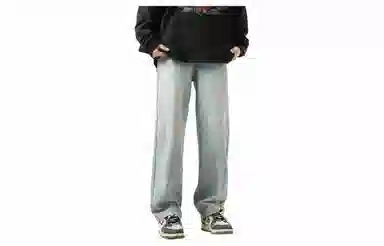 CREAZIONI LA FANTASIA E MOBILE